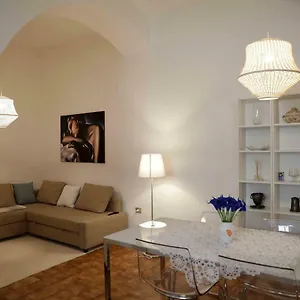 Appartement Casa Ada, SantʼAntìoco
