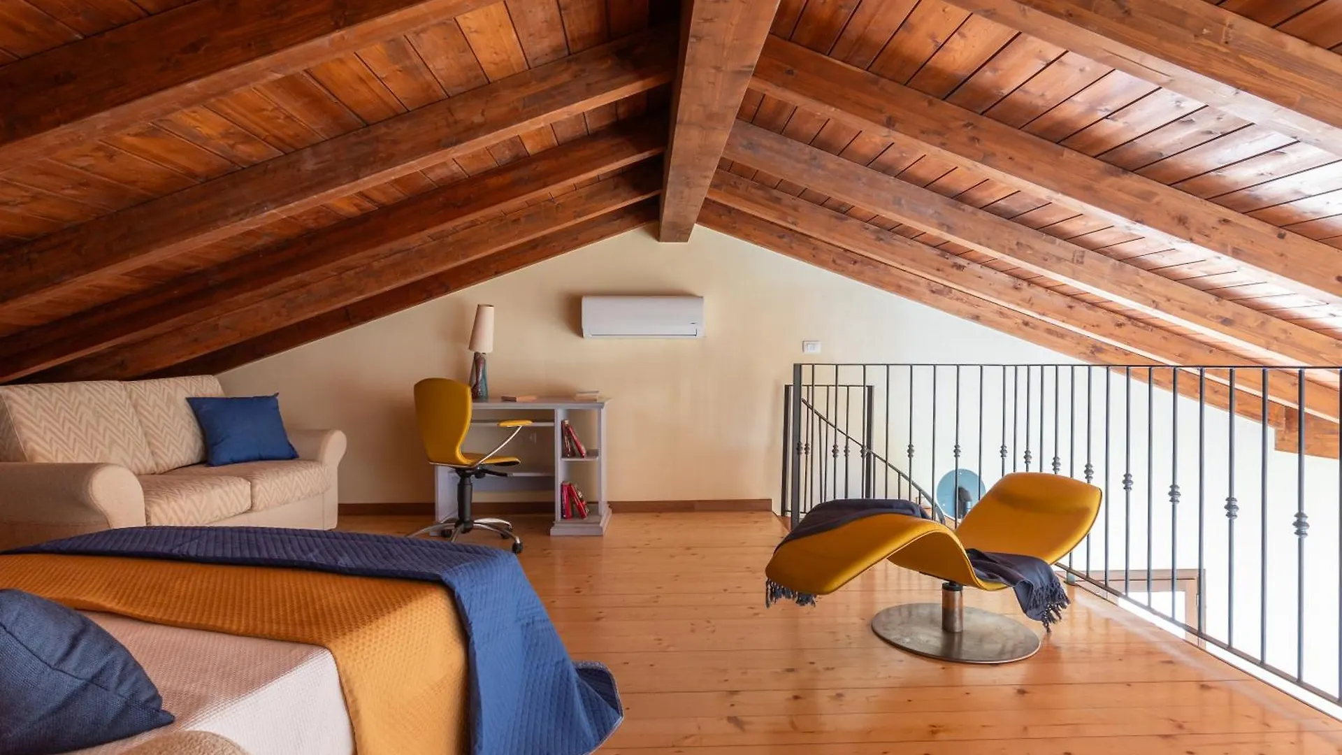 Sant'Antioco - Spazioso Appartamento Al Centro Apartment